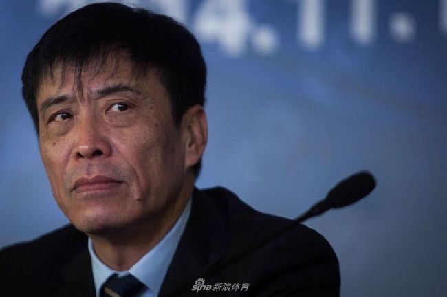 亚洲第一综合网